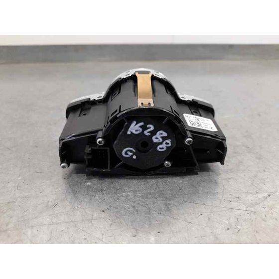 Mando Luces para Mercedes-Benz Clase C (W205) Lim.