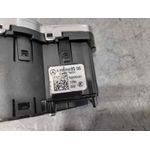 Mando Luces para Mercedes-Benz Clase C (W205) Lim.
