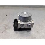 Abs para Mercedes-Benz Clase C (W205) Lim.