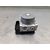 Abs para Mercedes-Benz Clase C (W205) Lim.