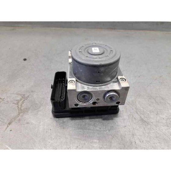 Abs para Mercedes-Benz Clase C (W205) Lim.
