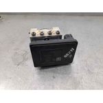 Abs para Mercedes-Benz Clase C (W205) Lim.