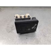 Abs para Mercedes-Benz Clase C (W205) Lim.