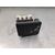 Abs para Mercedes-Benz Clase C (W205) Lim.