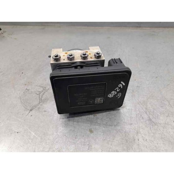 Abs para Mercedes-Benz Clase C (W205) Lim.
