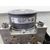 Abs para Mercedes-Benz Clase C (W205) Lim.