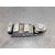 Mando Elevalunas Delantero Izquierdo para Mercedes-Benz Clase C (W205) Lim.