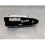 Mando Elevalunas Delantero Izquierdo para Mercedes-Benz Clase C (W205) Lim.