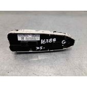 Mando Elevalunas Delantero Izquierdo para Mercedes-Benz Clase C (W205) Lim.