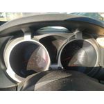 Cuadro Instrumentos para Nissan Juke (F15)