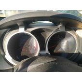 Cuadro Instrumentos para Nissan Juke (F15)