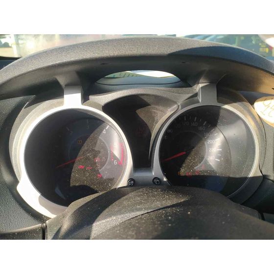 Cuadro Instrumentos para Nissan Juke (F15)