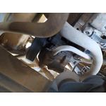 Bomba Direccion para Renault Trafic Caja Cerrada (Ab 4.01)