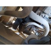 Bomba Direccion para Renault Trafic Caja Cerrada (Ab 4.01)