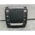 Mando Multifuncion para Mercedes-Benz Clase B (247)
