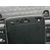 Mando Multifuncion para Mercedes-Benz Clase B (247)