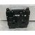 Mando Multifuncion para Mercedes-Benz Clase B (247)