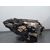 Faro Izquierdo para Mercedes-Benz Clase C (W205) Lim.