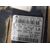 Faro Izquierdo para Mercedes-Benz Clase C (W205) Lim.