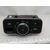Mando Luces para Mercedes-Benz Clase B (247)