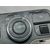 Mando Luces para Mercedes-Benz Clase B (247)