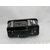 Mando Luces para Mercedes-Benz Clase B (247)