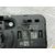 Mando Luces para Mercedes-Benz Clase B (247)