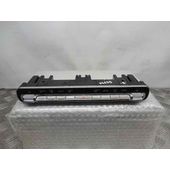 Mando Climatizador para Mercedes-Benz Clase B (247)