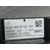 Mando Climatizador para Mercedes-Benz Clase B (247)