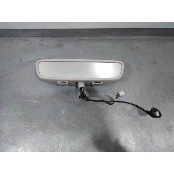 Espejo Interior para Mercedes-Benz Clase C (W205) Lim.