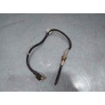 Sensor para Mercedes-Benz Clase C (W205) Lim.