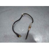 Sensor para Mercedes-Benz Clase C (W205) Lim.
