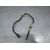 Sensor para Mercedes-Benz Clase C (W205) Lim.