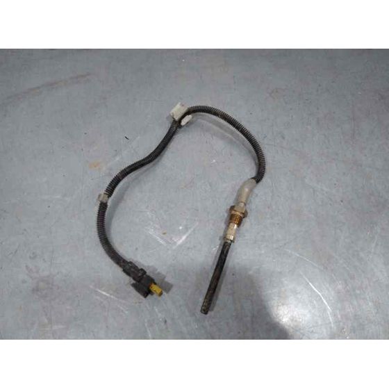 Sensor para Mercedes-Benz Clase C (W205) Lim.