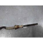 Sensor para Mercedes-Benz Clase C (W205) Lim.
