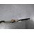 Sensor para Mercedes-Benz Clase C (W205) Lim.