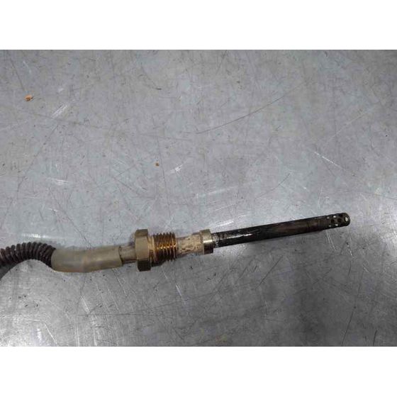 Sensor para Mercedes-Benz Clase C (W205) Lim.