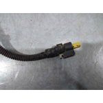 Sensor para Mercedes-Benz Clase C (W205) Lim.