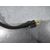 Sensor para Mercedes-Benz Clase C (W205) Lim.