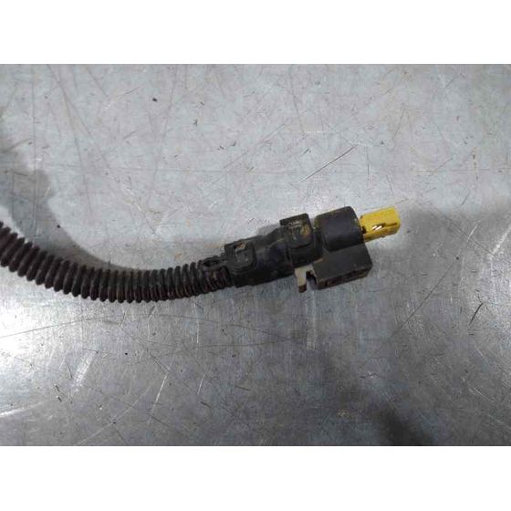 Sensor para Mercedes-Benz Clase C (W205) Lim.