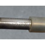 Sensor para Mercedes-Benz Clase C (W205) Lim.