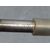 Sensor para Mercedes-Benz Clase C (W205) Lim.
