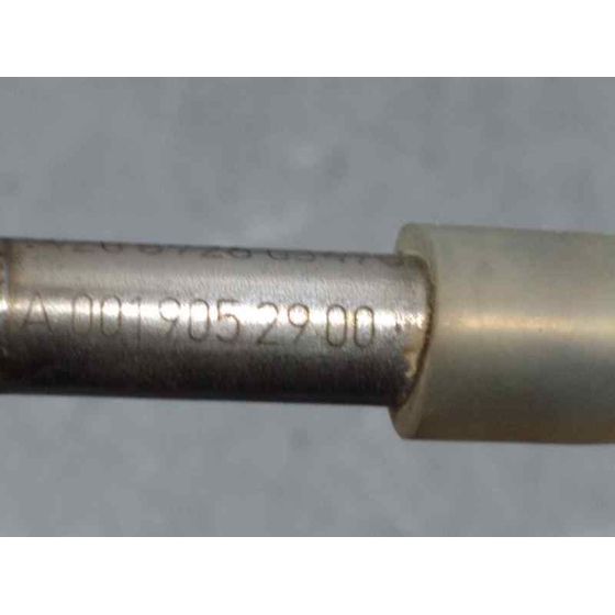 Sensor para Mercedes-Benz Clase C (W205) Lim.