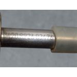 Sensor para Mercedes-Benz Clase C (W205) Lim.
