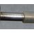 Sensor para Mercedes-Benz Clase C (W205) Lim.