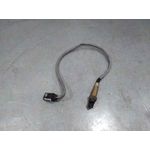 Sonda Lambda para Mercedes-Benz Clase C (W205) Lim.
