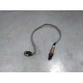 Sonda Lambda para Mercedes-Benz Clase C (W205) Lim.