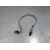 Sonda Lambda para Mercedes-Benz Clase C (W205) Lim.