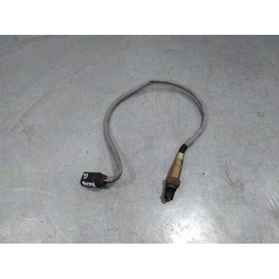Sonda Lambda para Mercedes-Benz Clase C (W205) Lim.