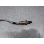 Sonda Lambda para Mercedes-Benz Clase C (W205) Lim.